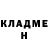 MDMA VHQ Aigul Muhamedjanova