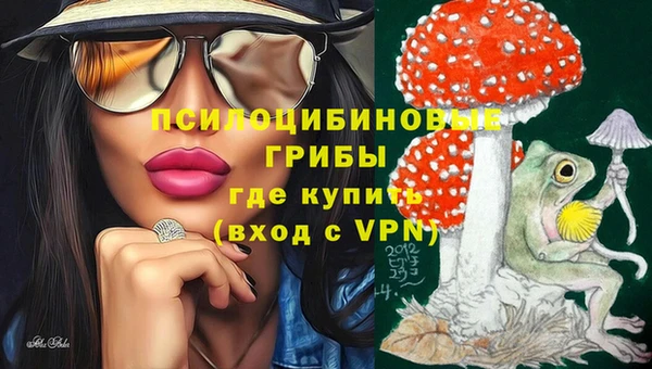 MDMA Premium VHQ Алексеевка
