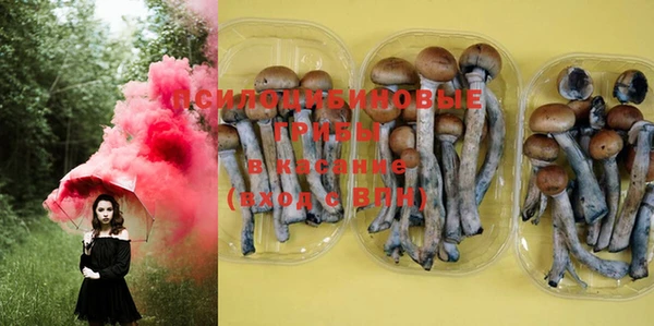 MDMA Premium VHQ Алексеевка
