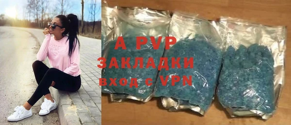 хмурый Алзамай