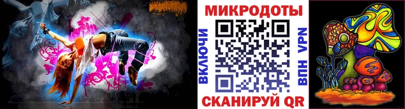 Псилоцибиновые грибы Psilocybine cubensis Пенза