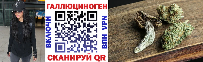 Купить  Пенза  Галлюциногенные грибы MAGIC MUSHROOMS 